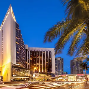 ***** Hotel Grand Millennium Malaysia