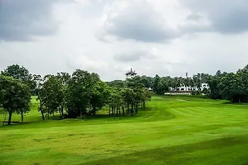 Ponderosa Golf & Country Resort
