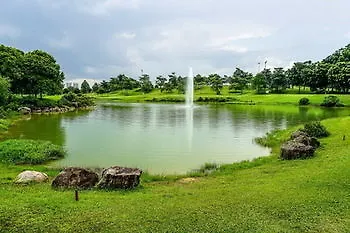 Hotel Ponderosa Golf & Country Resort